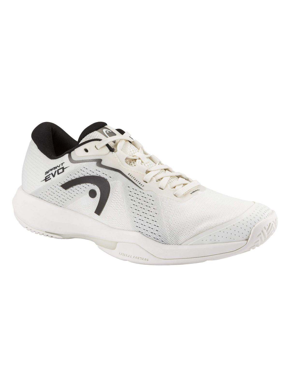 HEAD Sprint Evo 4.0 Men CWBK