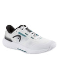 HEAD Revolt Evo 5.0 Men WHBK