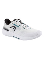HEAD Revolt Evo 5.0 Men WHBK