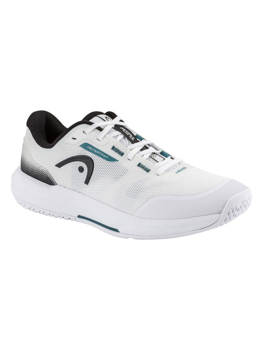 HEAD Revolt Evo 5.0 Men WHBK