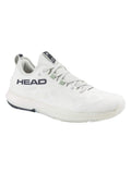 HEAD Motion Pro 1.5 Padel Men WHBB