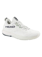 HEAD Motion Pro 1.5 Padel Men WHBB