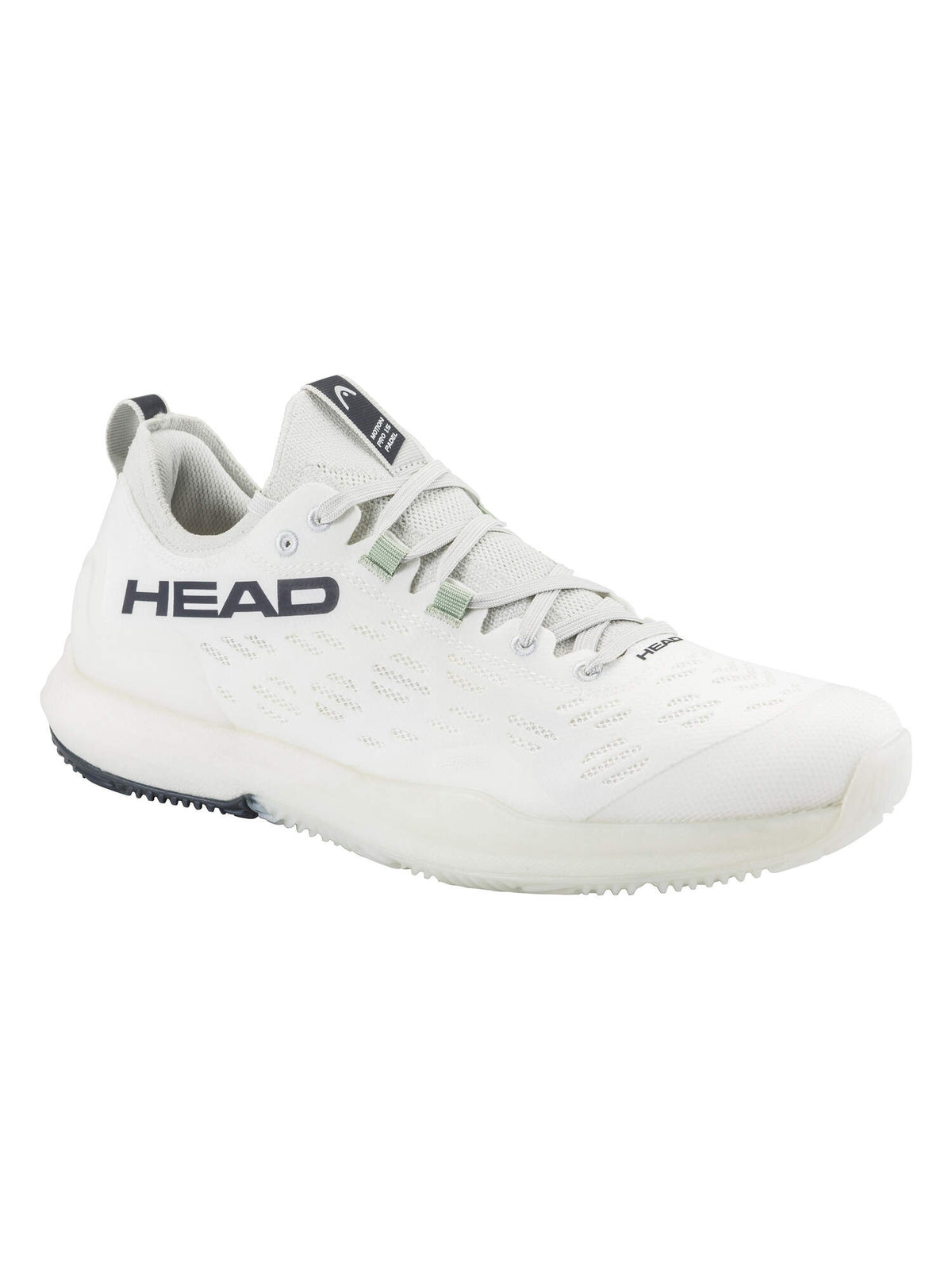 HEAD Motion Pro 1.5 Padel Men WHBB