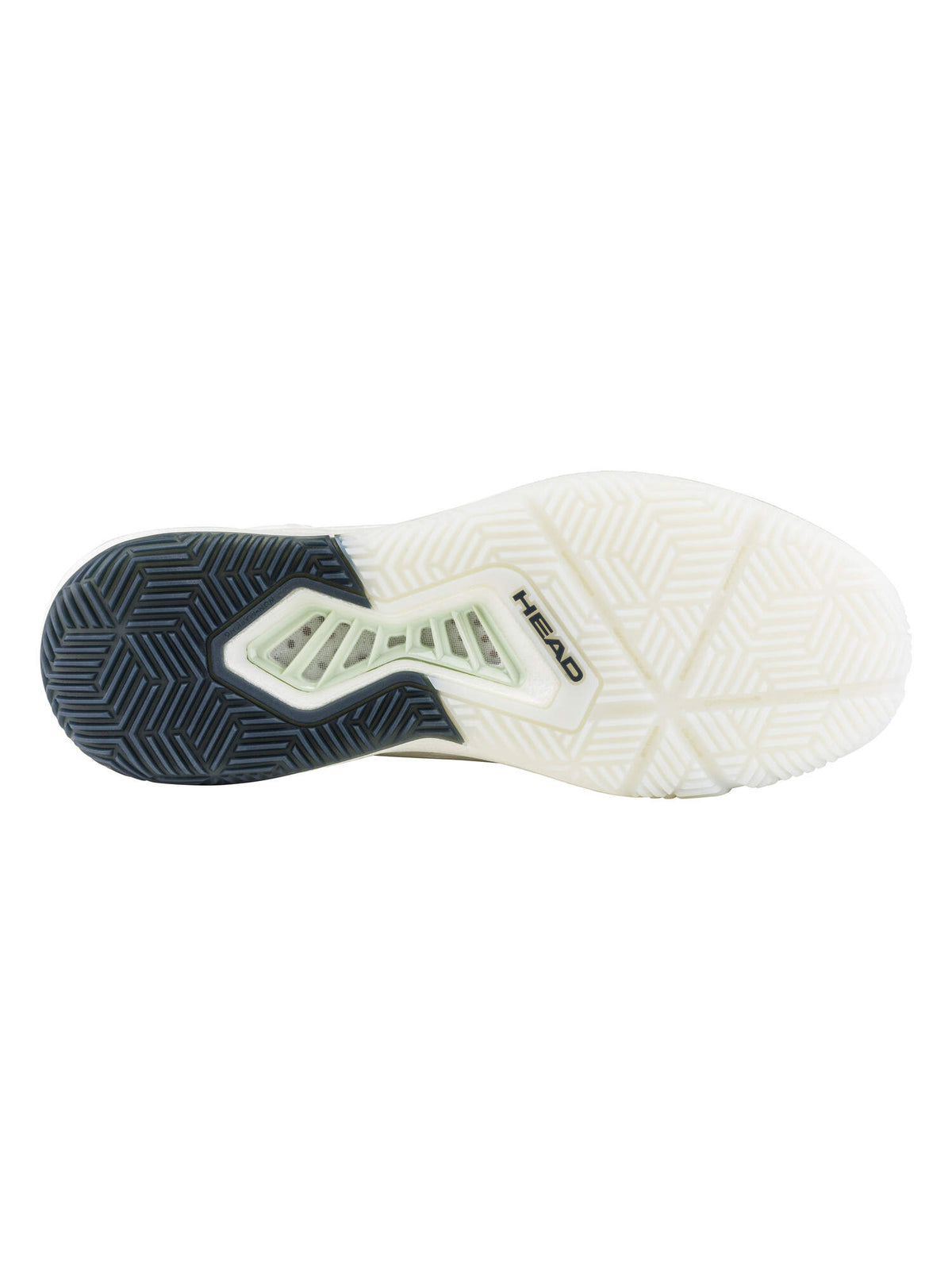 HEAD Motion Pro 1.5 Padel Men WHBB
