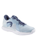 HEAD Sprint Pro 4.0 Women LBDB
