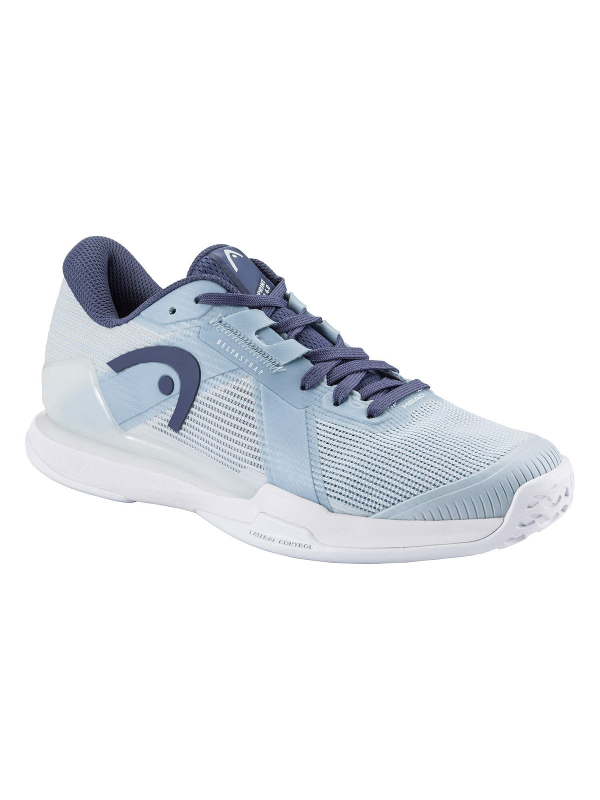 HEAD Sprint Pro 4.0 Women LBDB