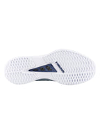 HEAD Sprint Pro 4.0 Women LBDB