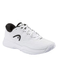 HEAD Revolt Pro 5.0 Junior WHBK