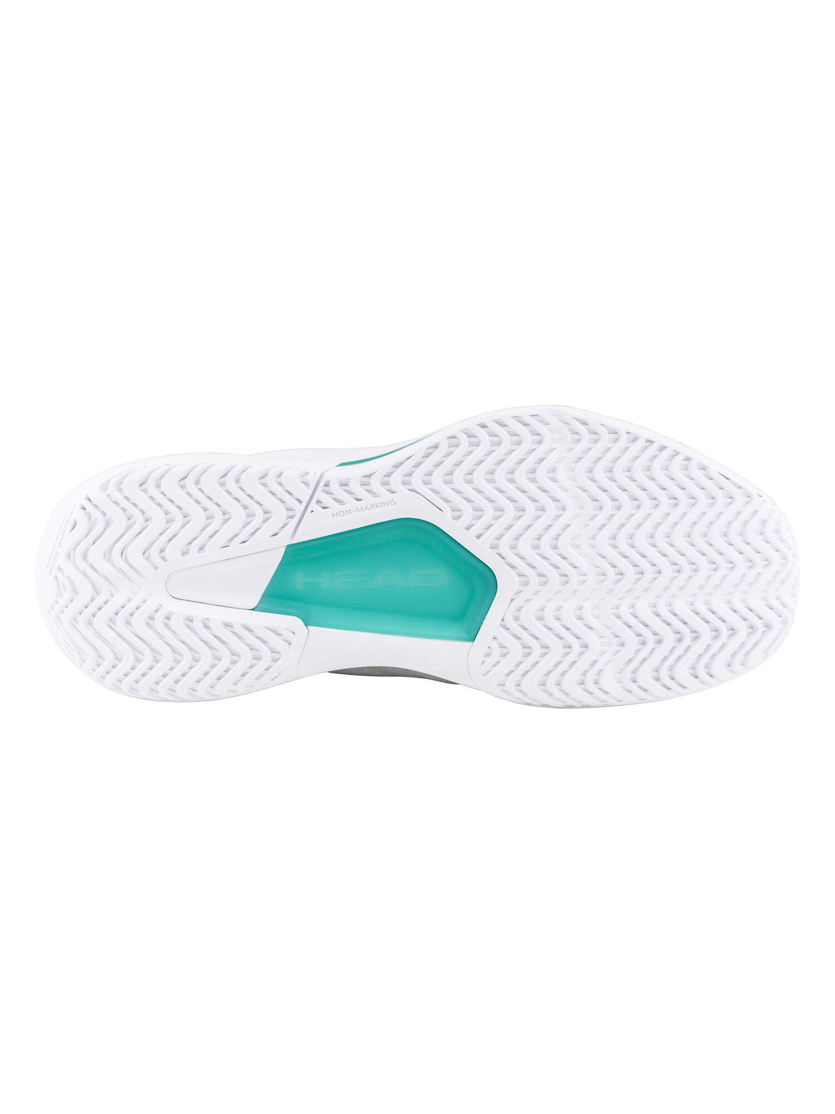 HEAD Revolt Evo 5.0 Women WHLG