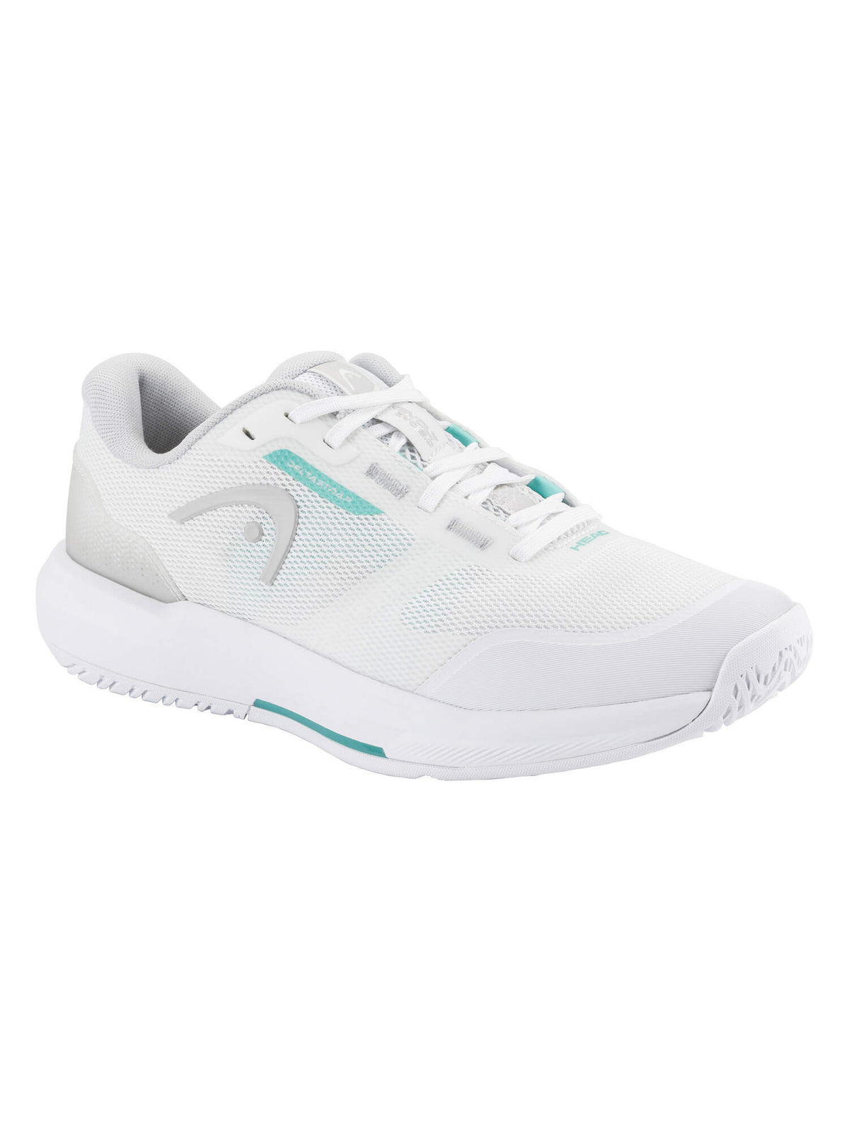 HEAD Revolt Evo 5.0 Women WHLG