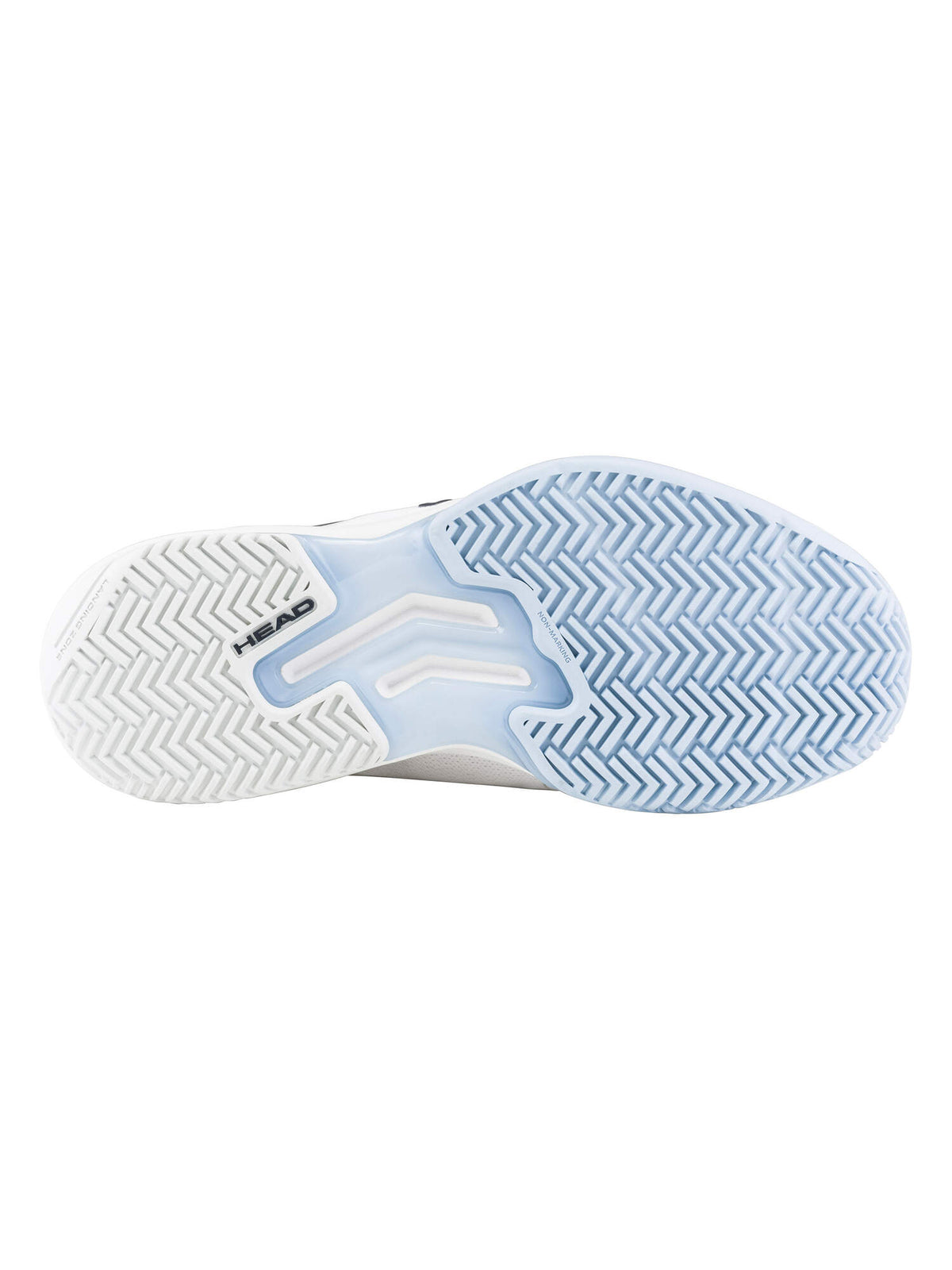 HEAD Sprint Evo 4.0 Women WHLB