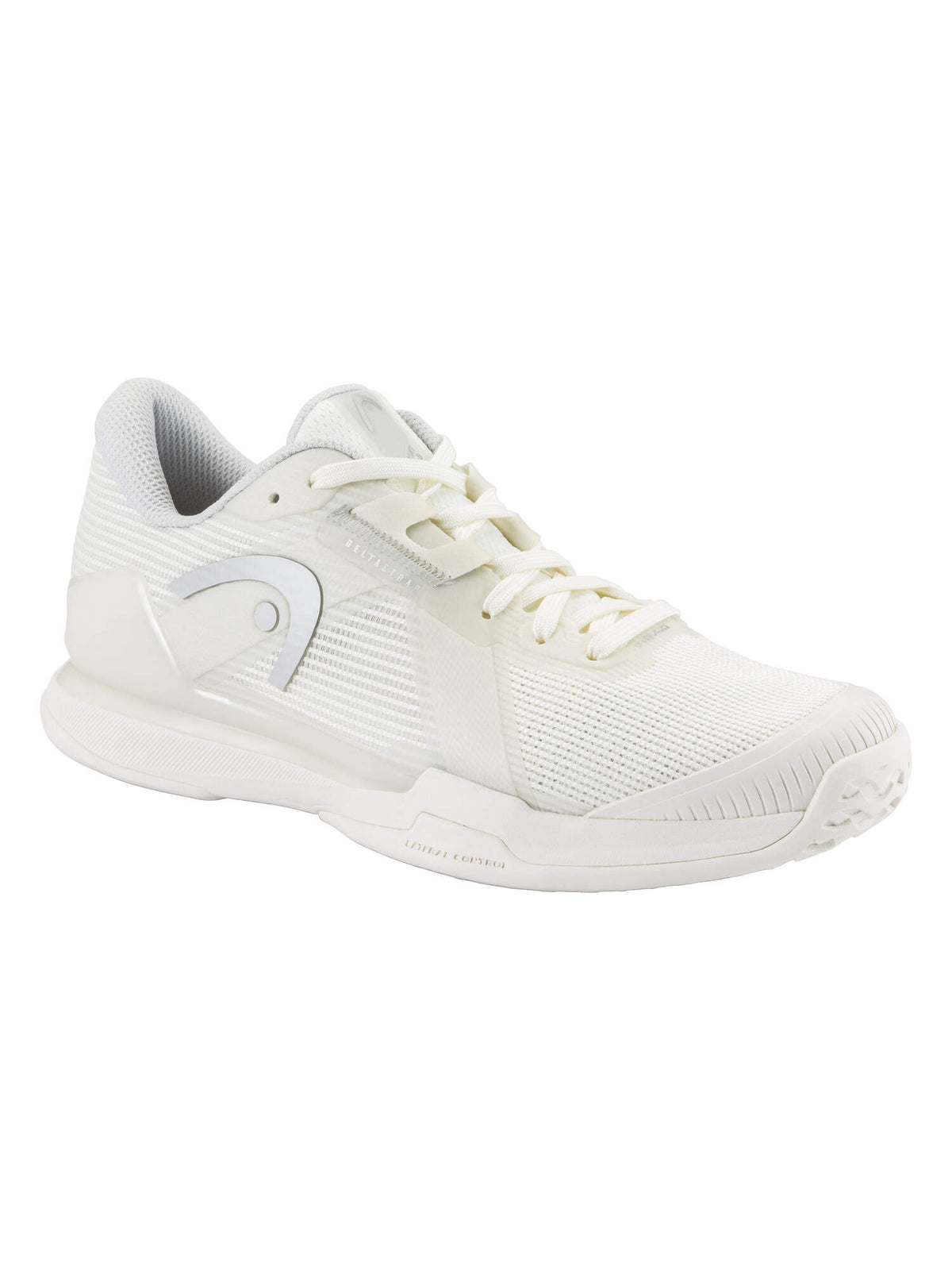 HEAD Sprint Pro 4.0 Women CWLG