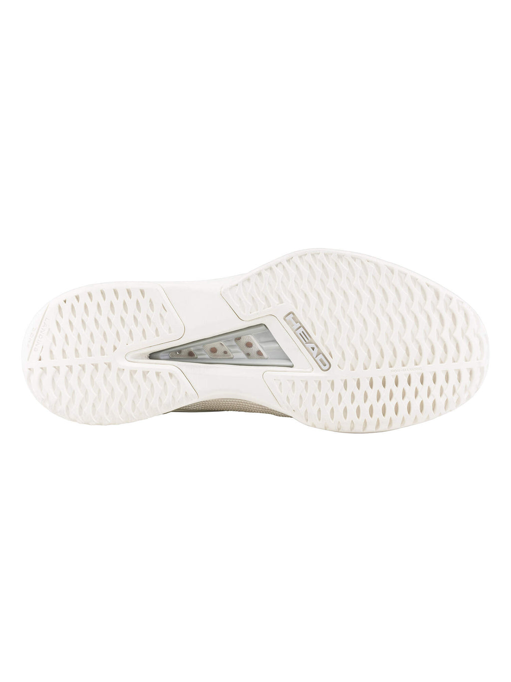 HEAD Sprint Pro 4.0 Women CWLG