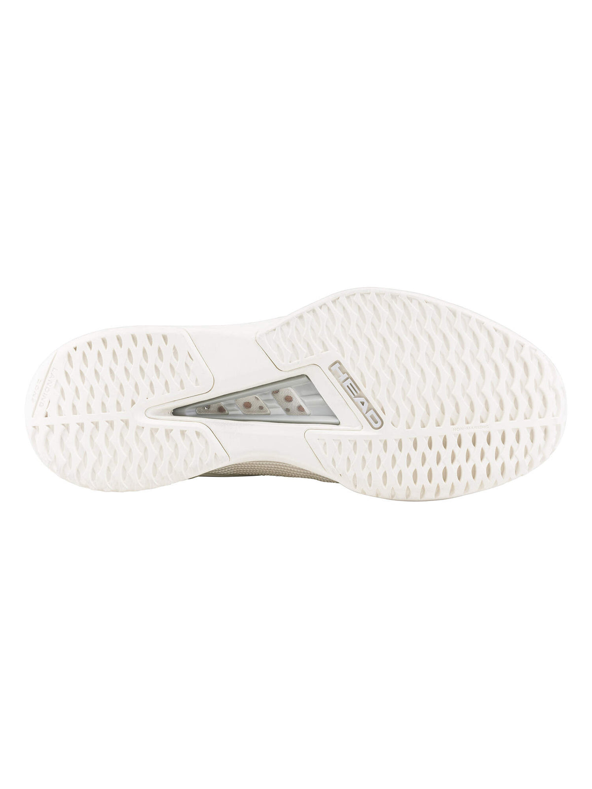 HEAD Sprint Pro 4.0 Women CWLG