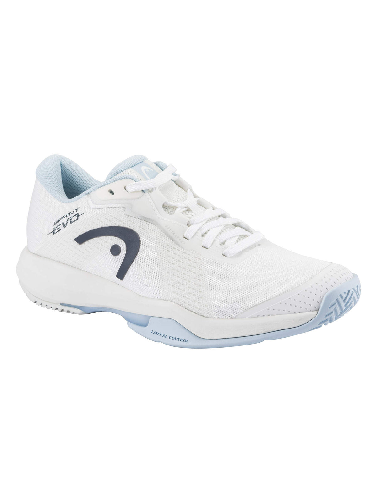 HEAD Sprint Evo 4.0 Women WHLB