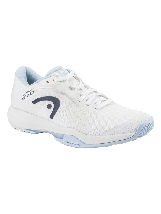HEAD Sprint Evo 4.0 Women WHLB