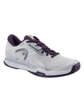 HEAD Sprint Pro 4.0 Men LGPN