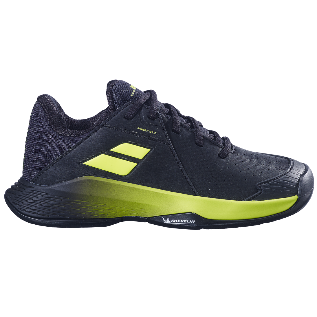 Babolat Propulse Junior 3 All Court Boy