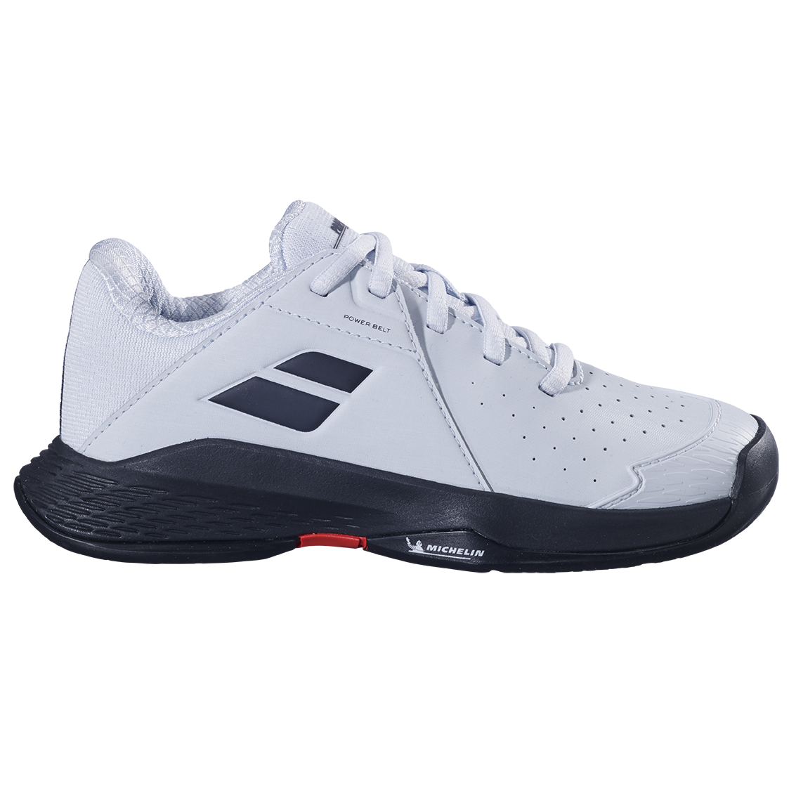 Babolat Propulse Junior 3 All Court Boy - Illusion Blue/Black 3039