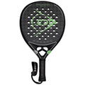 Dunlop Galactica Pro LS Padel Racquet