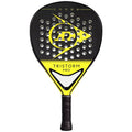 Dunlop Tristorm Pro Padel Racquet