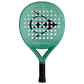 Dunlop Megamax Padel Racquet