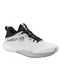 HEAD Motion Pro Pickleball Men WHBK