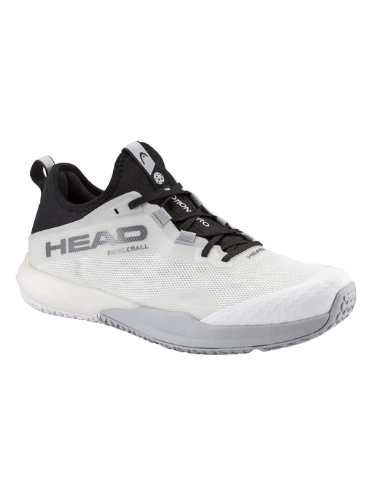 HEAD Motion Pro Pickleball Men WHBK