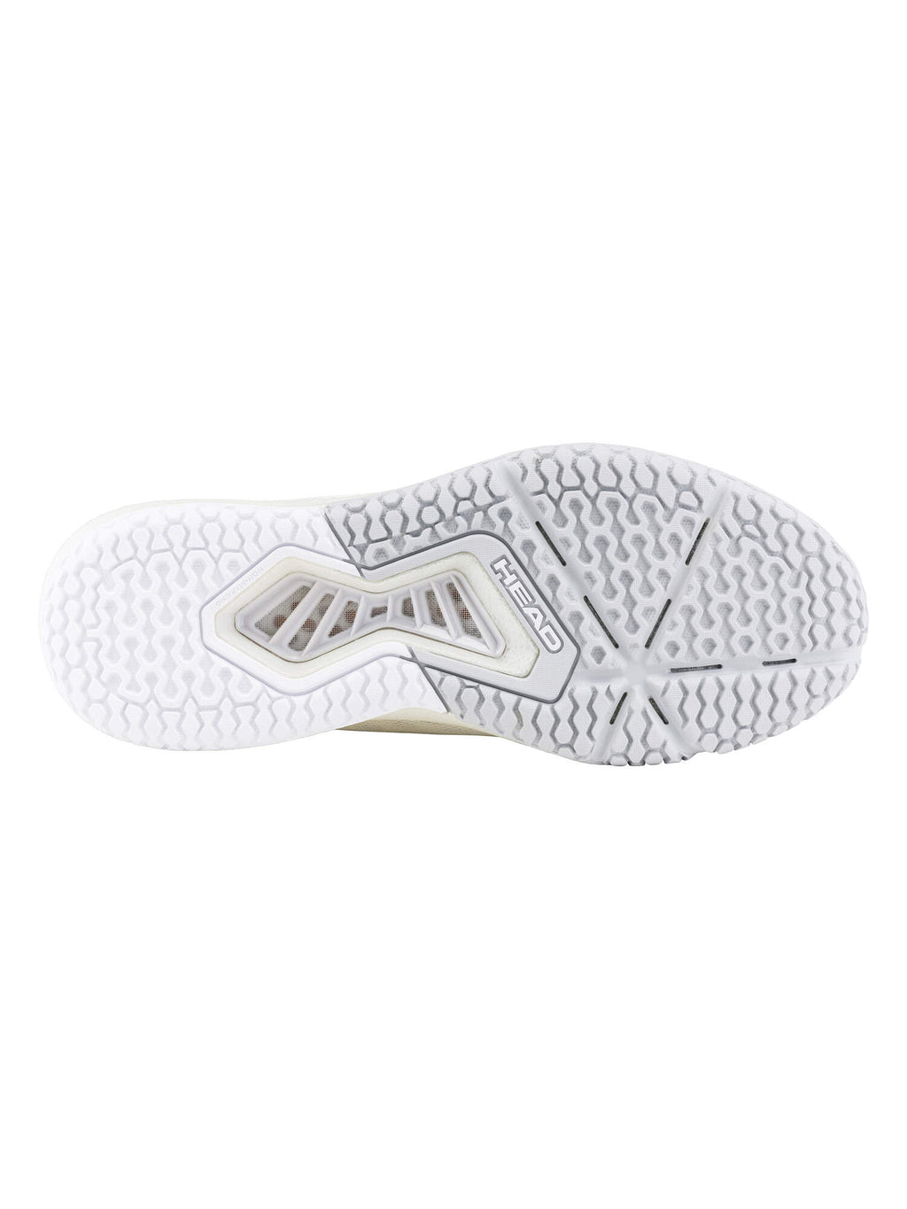 HEAD Motion Pro Pickleball Women WHLG
