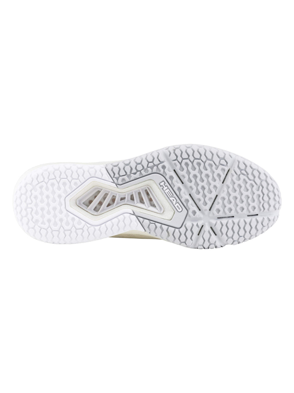 HEAD Motion Pro Pickleball Women WHLG