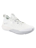 HEAD Motion Pro Pickleball Women WHLG