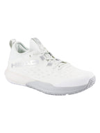 HEAD Motion Pro Pickleball Women WHLG