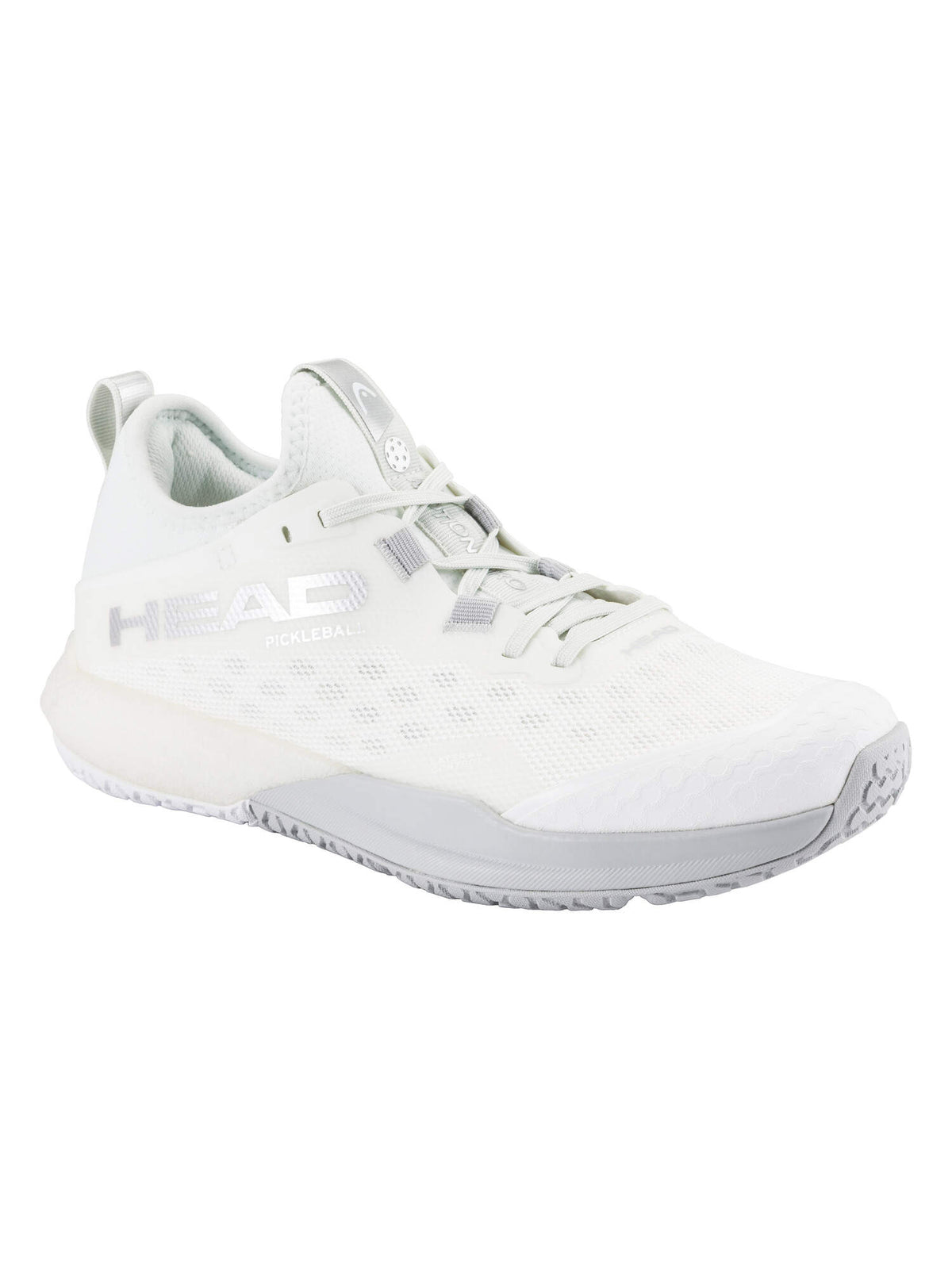 HEAD Motion Pro Pickleball Women WHLG