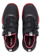 HEAD Endure Pro BOA Men BKRD
