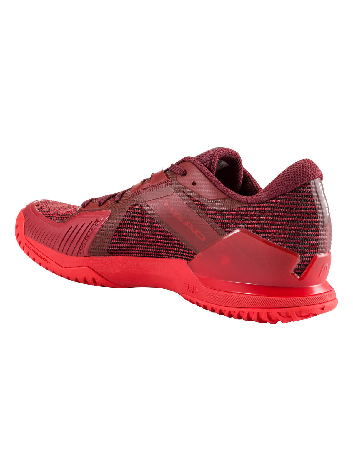 HEAD Sprint Pro 4.0 Men RDDR