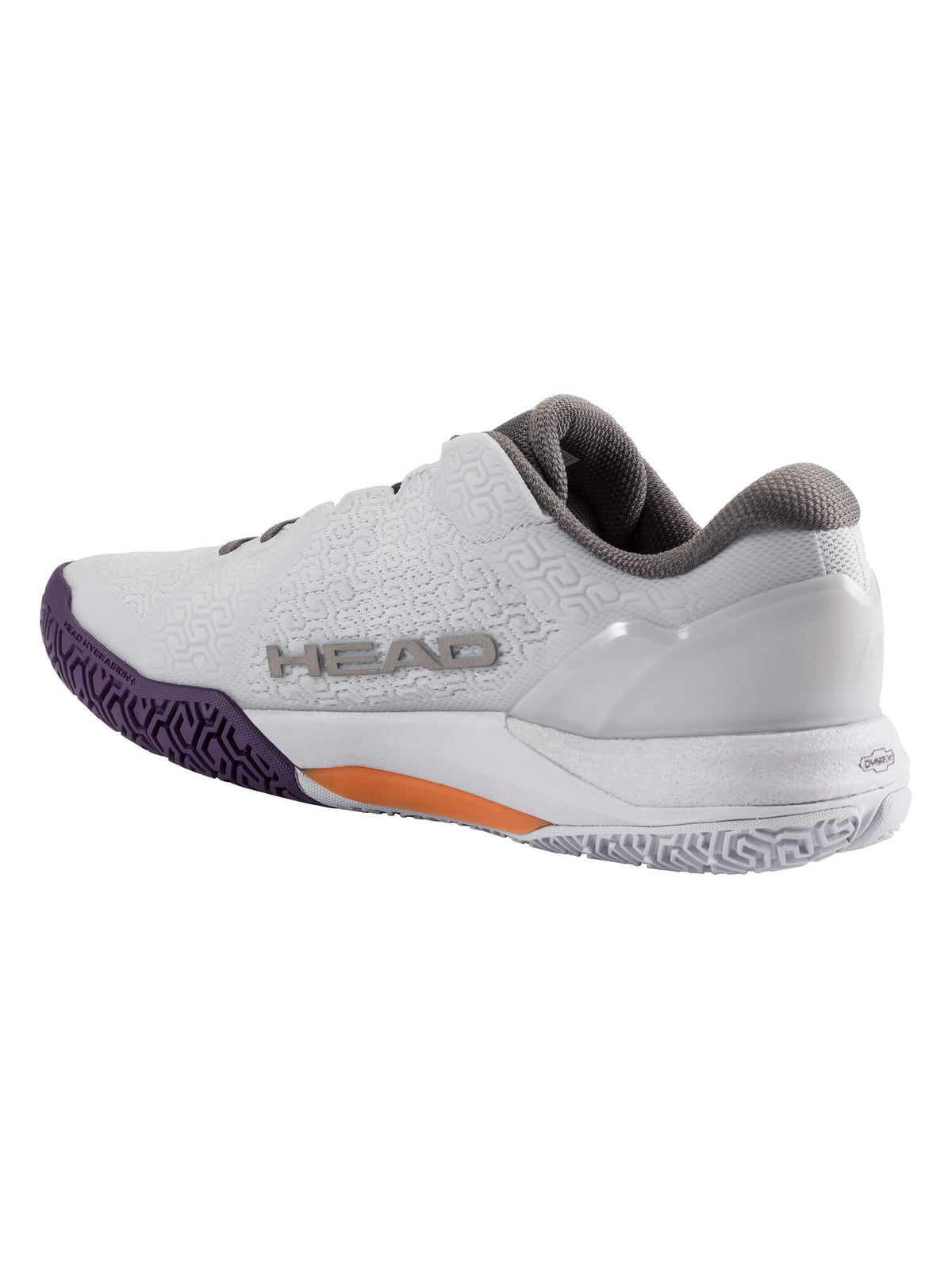 HEAD Revolt Pro 5.0 Men LGPN