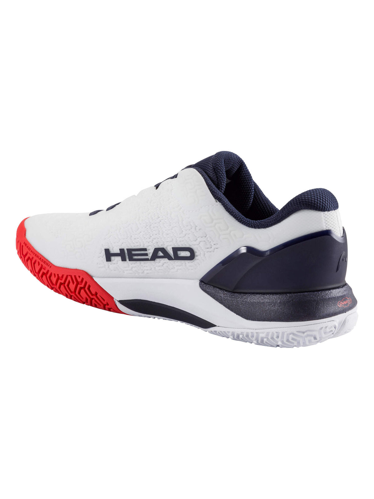 HEAD Revolt Pro 5.0 Men WHNV