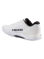 HEAD Revolt Pro 5.0 Men WHBK