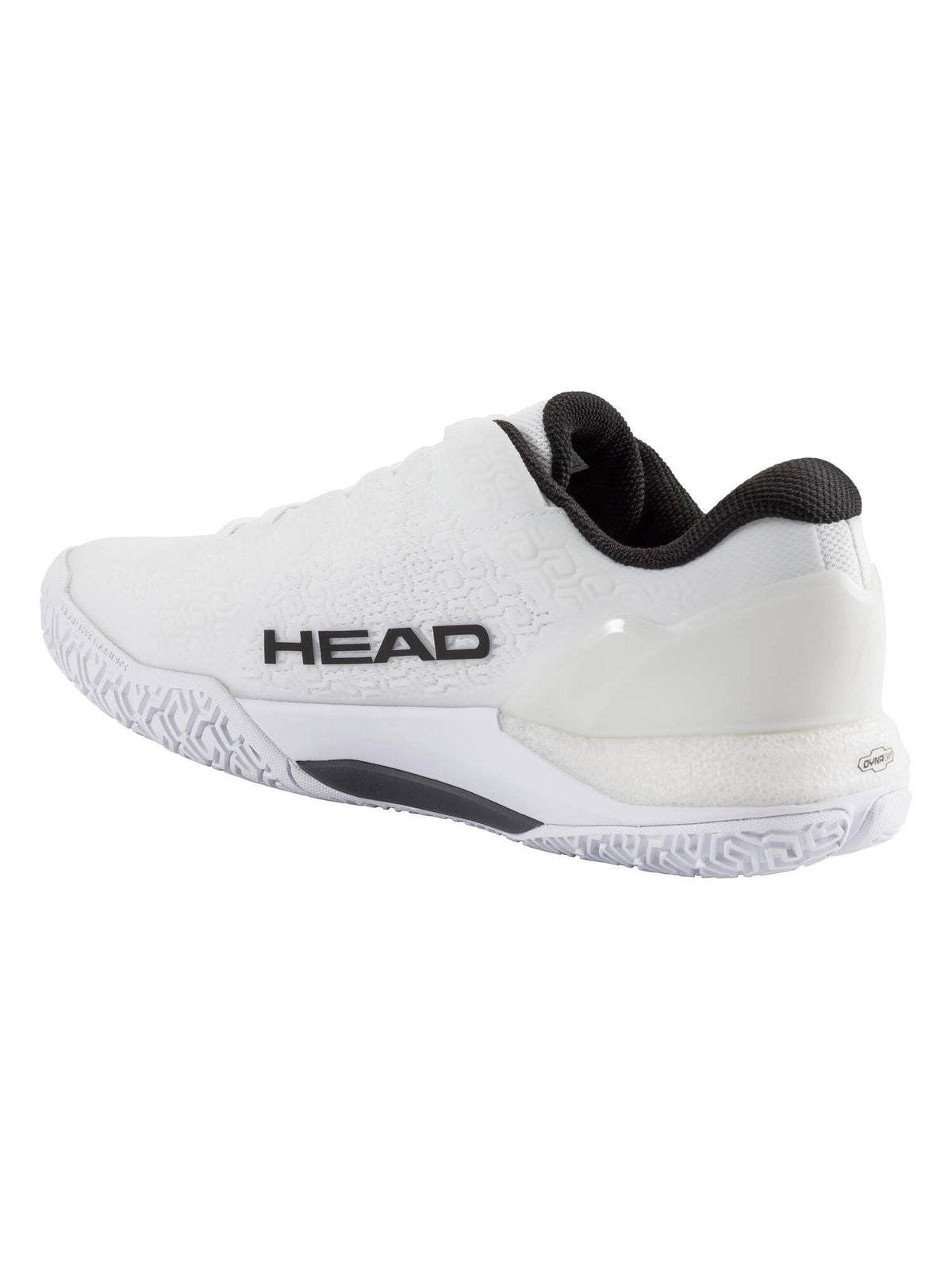 HEAD Revolt Pro 5.0 Men WHBK