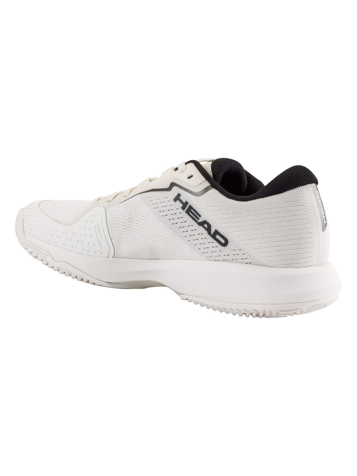 HEAD Sprint Evo 4.0 Men CWBK