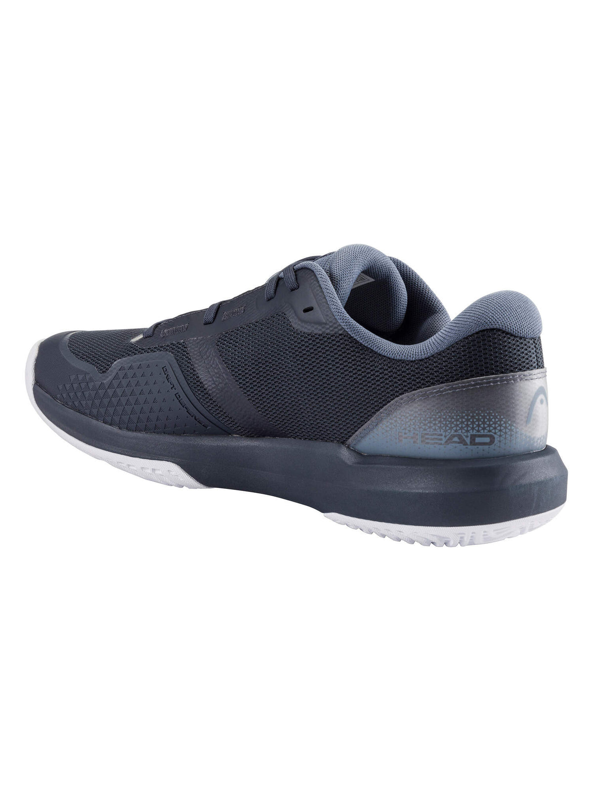 HEAD Revolt Evo 5.0 Men BBTE