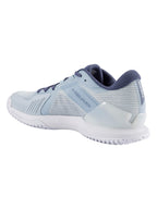 HEAD Sprint Pro 4.0 Women LBDB