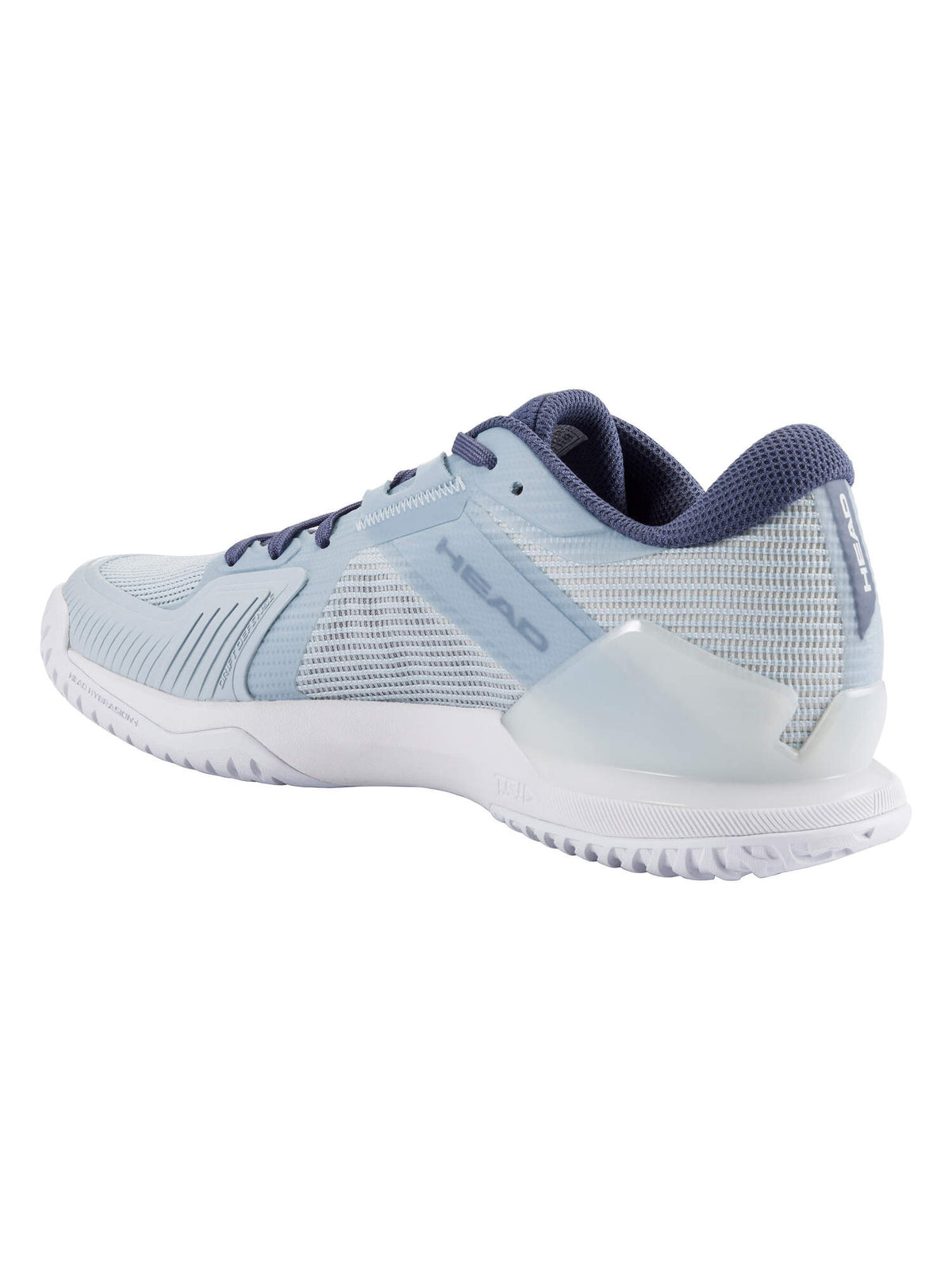 HEAD Sprint Pro 4.0 Women LBDB