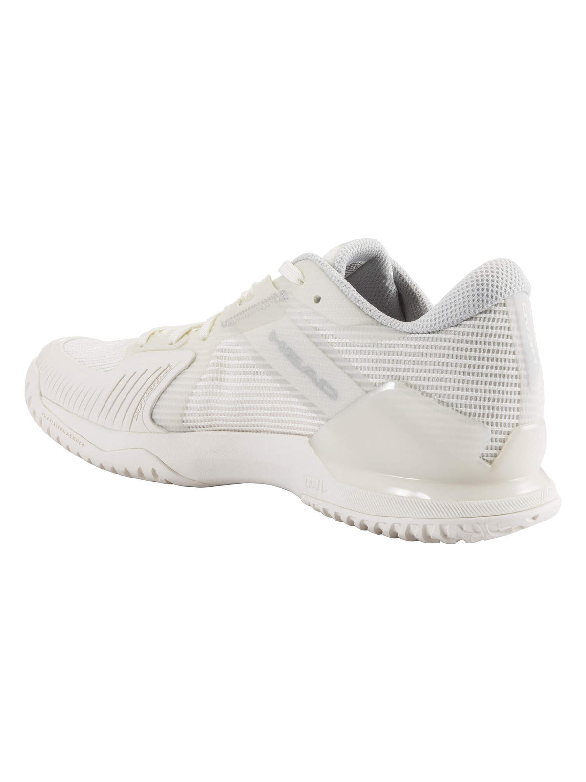 HEAD Sprint Pro 4.0 Women CWLG