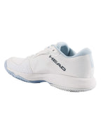 HEAD Sprint Evo 4.0 Women WHLB
