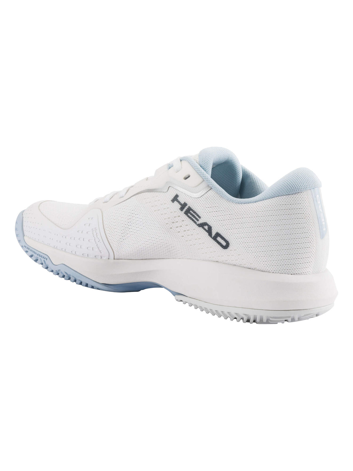 HEAD Sprint Evo 4.0 Women WHLB