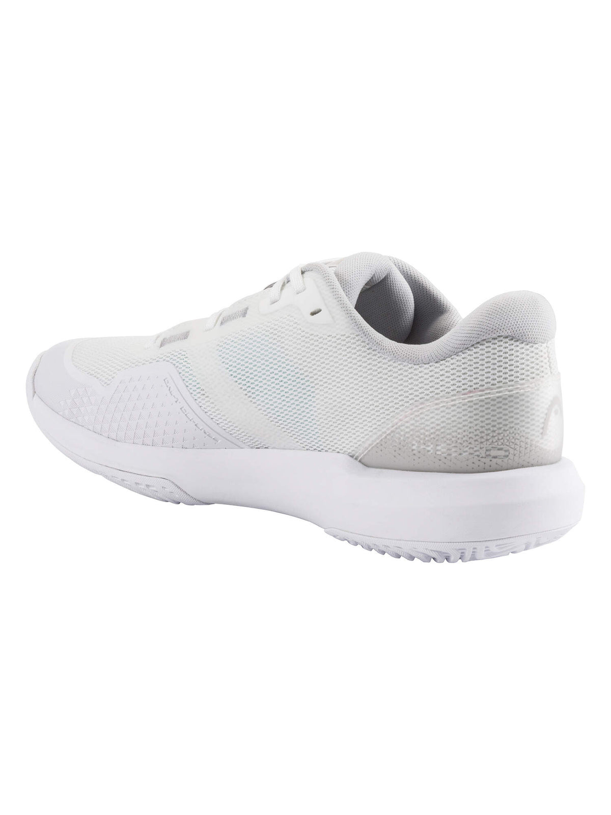 HEAD Revolt Evo 5.0 Women WHLG