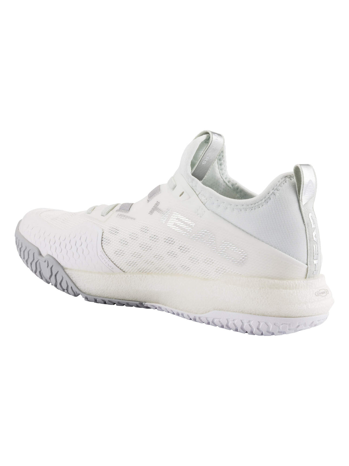 HEAD Motion Pro Pickleball Women WHLG