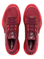 HEAD Sprint Pro 4.0 Men RDDR