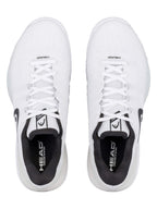 HEAD Revolt Pro 5.0 Men WHBK